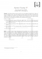 Exam Protocol AT II-page-001.jpg