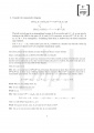 Exam Protocol AT II-page-002.jpg
